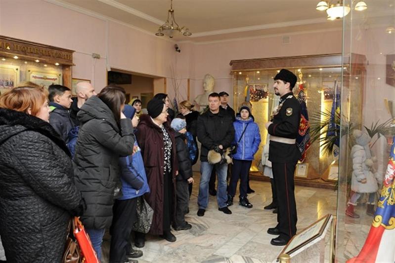 в каком возрасте берут в кадетское училище. Смотреть фото в каком возрасте берут в кадетское училище. Смотреть картинку в каком возрасте берут в кадетское училище. Картинка про в каком возрасте берут в кадетское училище. Фото в каком возрасте берут в кадетское училище