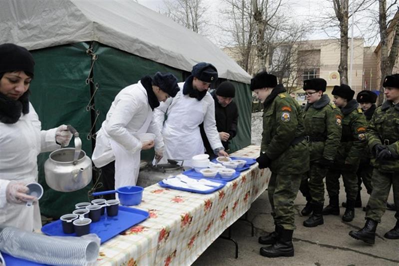 в каком возрасте берут в кадетское училище. Смотреть фото в каком возрасте берут в кадетское училище. Смотреть картинку в каком возрасте берут в кадетское училище. Картинка про в каком возрасте берут в кадетское училище. Фото в каком возрасте берут в кадетское училище