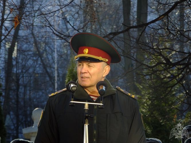 29 марта 2021 г.  в МПКУ имени М.А. Шолохова после весенних каникул возобновился учебный процесс.