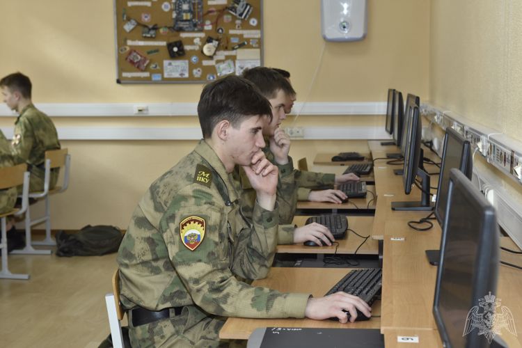 Диктант Победы