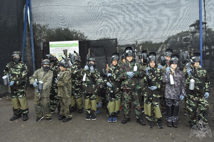 В УЧИЛИЩЕ УСПЕШНО ЗАВЕРШЕНЫ  НЕДЕЛЬНЫЕ СБОРЫ ВОСПИТАННИКОВ  5-Х КЛАССОВ НАБОРА 2021 ГОДА