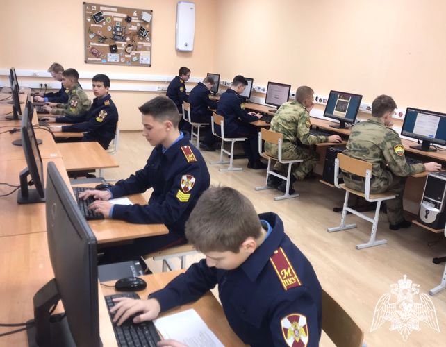 Муниципальный тур олимпиады школьников по истории
