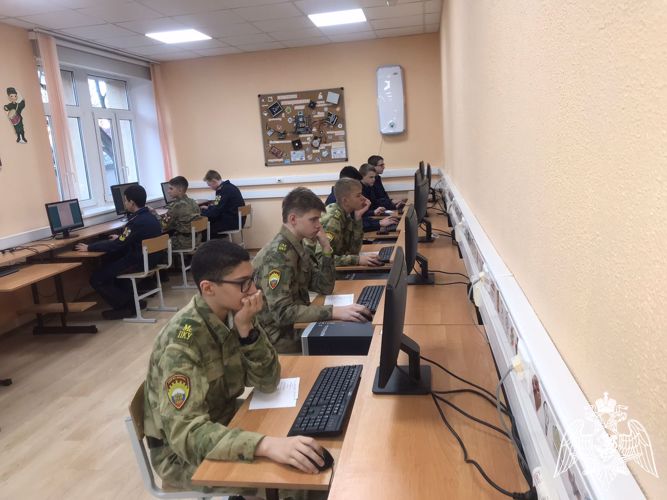 Муниципальный тур олимпиады школьников по истории