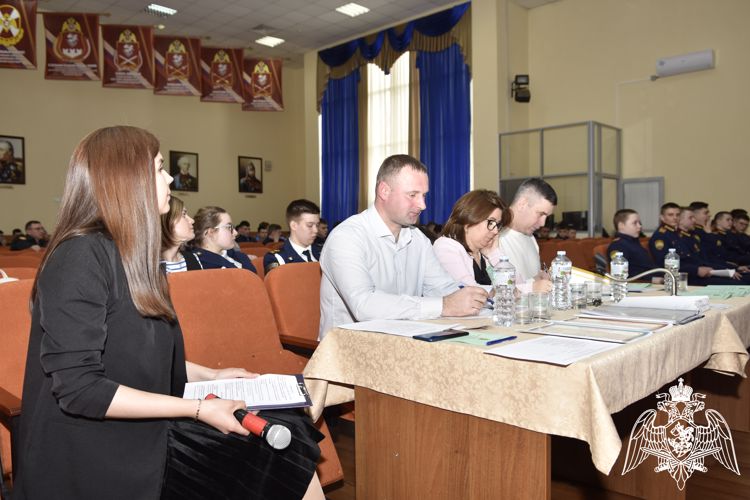 Межрегиональный образовательный проект «Культурное наследие народов России»