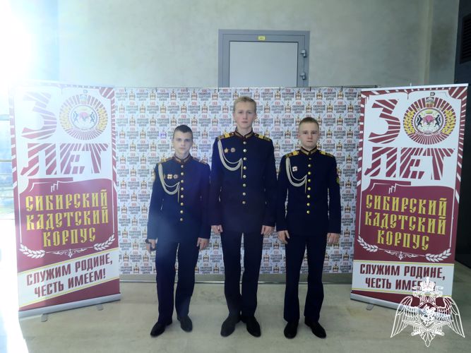Итоги VII Всероссийского конкурса социальных проектов