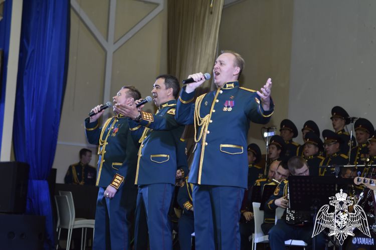 Торжественные мероприятия, посвященные Дню учителя