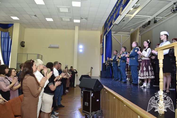 Торжественные мероприятия, посвященные Дню учителя
