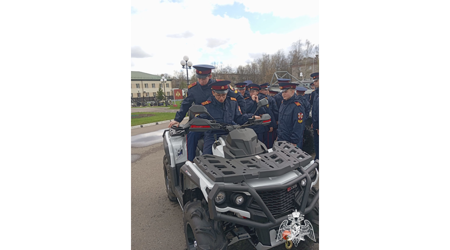 КАДЕТЫ МОСКОВСКОГО ПРЕЗИДЕНТСКОГО КАДЕТСКОГО УЧИЛИЩА ИМЕНИ М.А. ШОЛОХОВА ПРИНЯЛИ УЧАСТИЕ  В ВОЕННО-ПАТРИОТИЧЕСКОМ СЛЁТЕ КАДЕТСКИХ КЛАССОВ МОСКОВСКОГО ГАРНИЗОНА