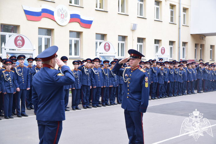 День самоуправления