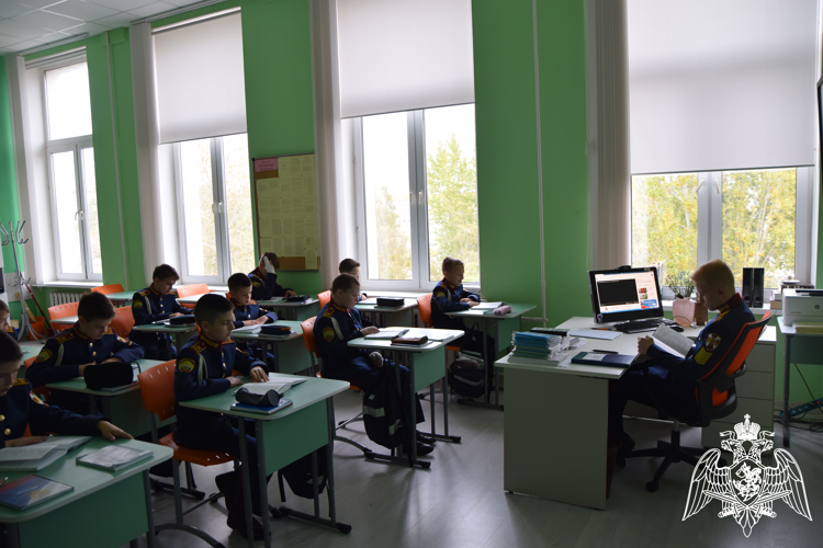 День самоуправления