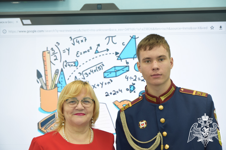 День самоуправления