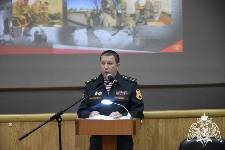 День инженерных войск России