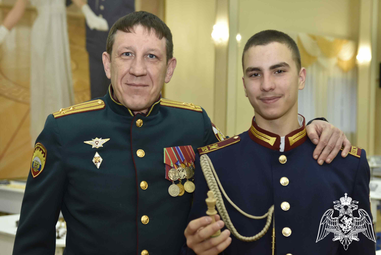 Открытое первенство МПКУ имени М.А. Шолохова по шахматам и таврелям (русским шахматам) — 2025