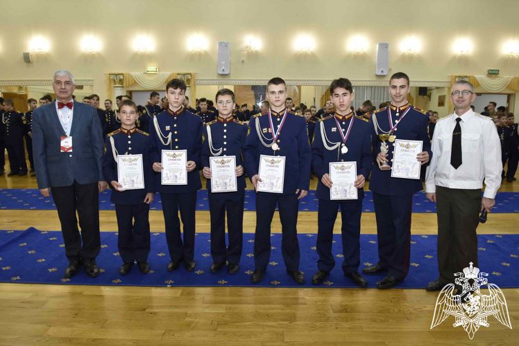 Открытое первенство МПКУ имени М.А. Шолохова по шахматам и таврелям (русским шахматам) — 2025