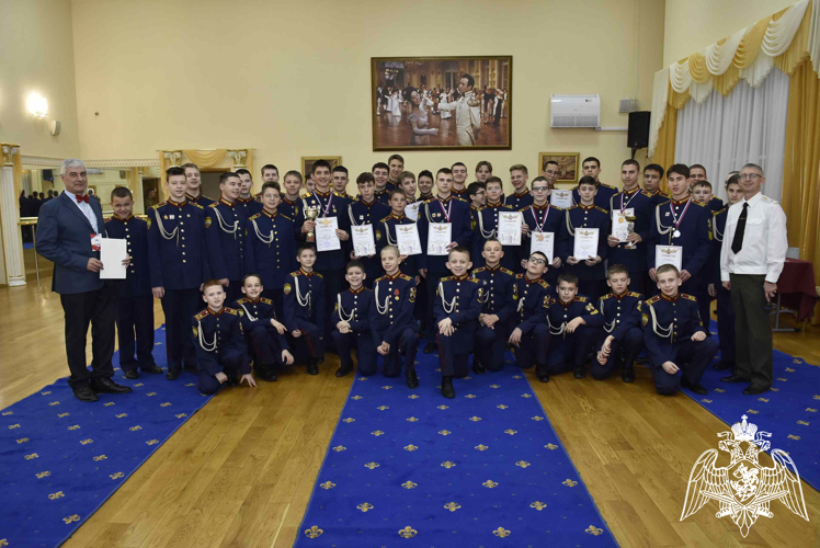 Открытое первенство МПКУ имени М.А. Шолохова по шахматам и таврелям (русским шахматам) — 2025