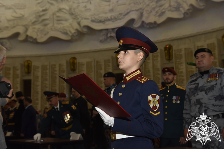 ПОСТУПЛЕНИЕ В 2026 ГОДУ