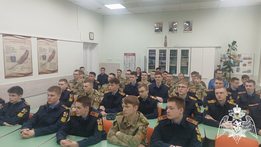 Проект «ДОНБАСС - МОСКВА»