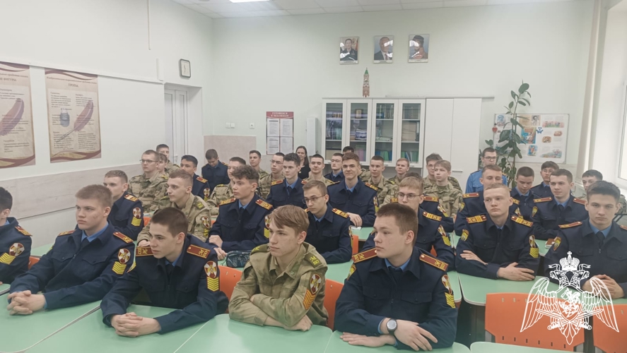 Проект «ДОНБАСС - МОСКВА»