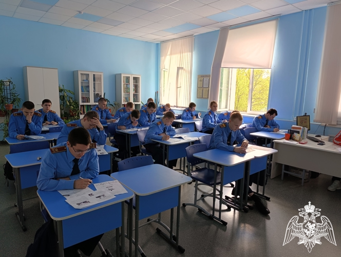 Знать, чтобы помнить!