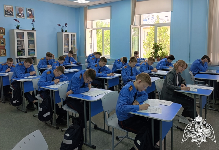 Знать, чтобы помнить!