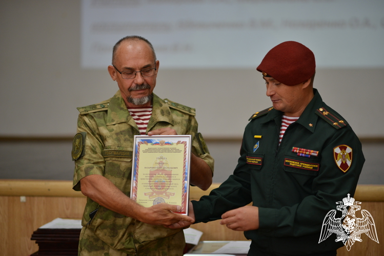 Педагогический коллектив училища подвел итоги прошедшего учебного года и определил задачи на новый 2025-2026 учебный год
