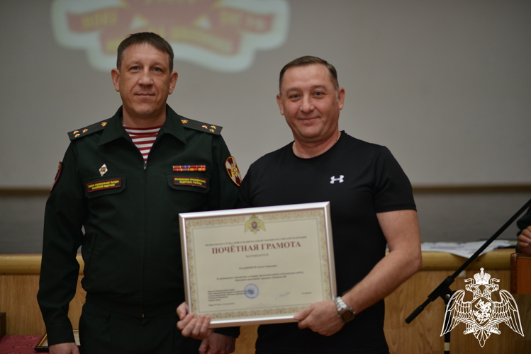 Педагогический коллектив училища подвел итоги прошедшего учебного года и определил задачи на новый 2025-2026 учебный год