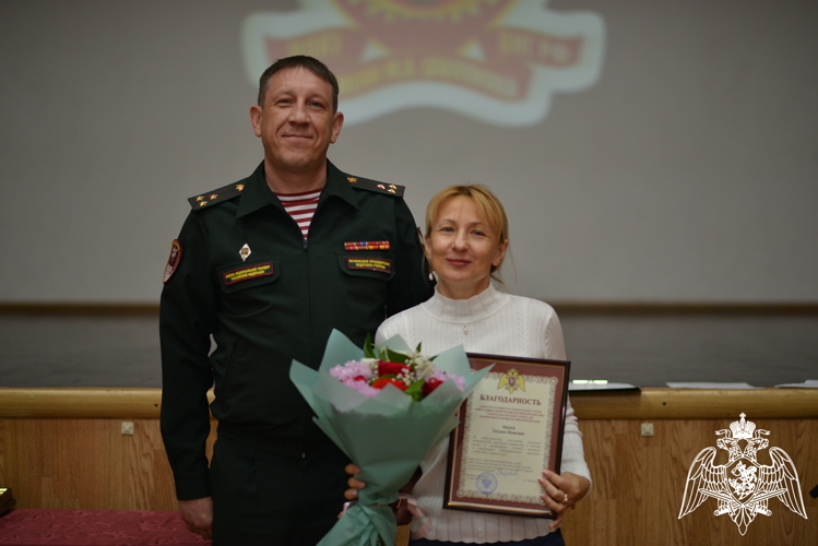 Педагогический коллектив училища подвел итоги прошедшего учебного года и определил задачи на новый 2025-2026 учебный год