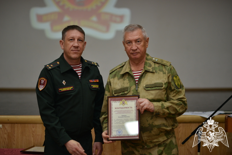 Педагогический коллектив училища подвел итоги прошедшего учебного года и определил задачи на новый 2025-2026 учебный год