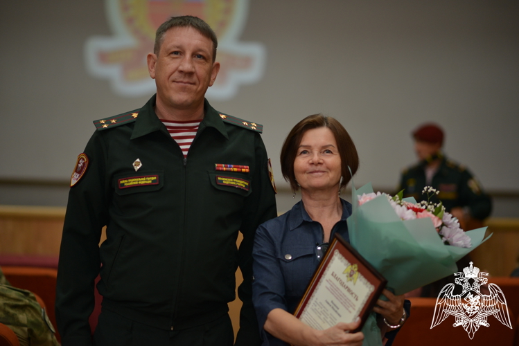 Педагогический коллектив училища подвел итоги прошедшего учебного года и определил задачи на новый 2025-2026 учебный год