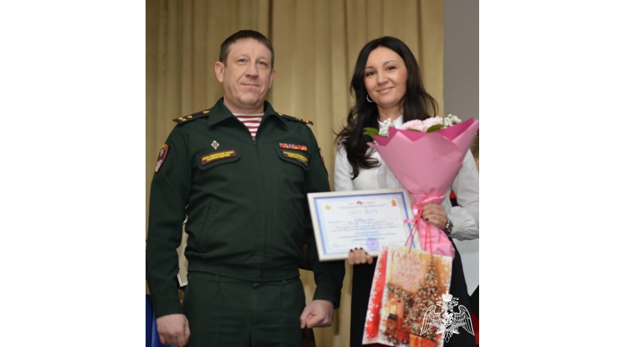 Итоги конкурса «Лучший в образовании»