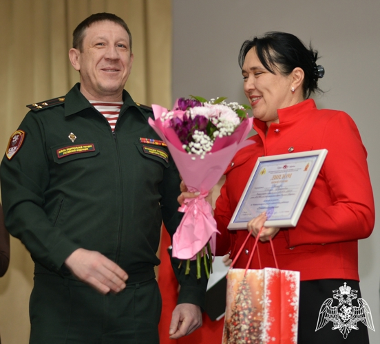 Итоги конкурса «Лучший в образовании»