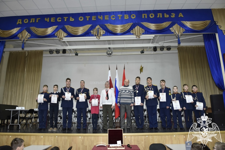 Открытый Кубок МПКУ имени М.А. Шолохова  по шахматам и таврелям – 2026