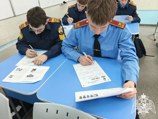 Знать, чтобы помнить!