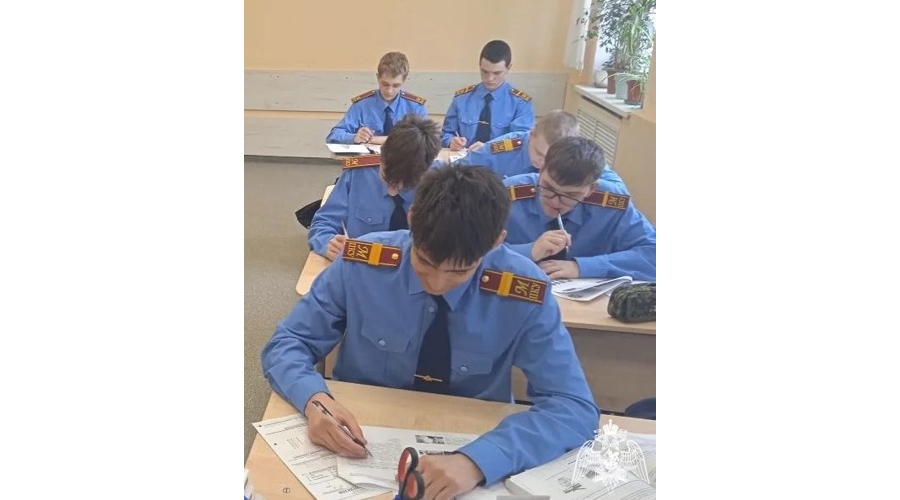 Знать, чтобы помнить!