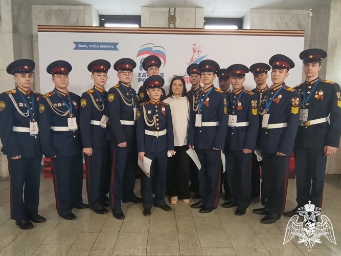 Знать, чтобы помнить!