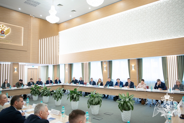В Минпросвещения РФ представили проект плана мероприятий по развитию кадетского образования